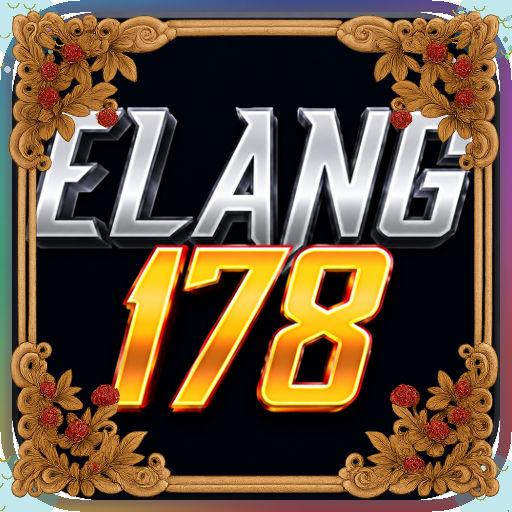 elang178 — galeri pratinjau - APK Resmi