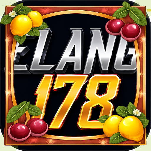 elang178 — galeri pratinjau Resmi APK